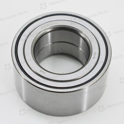 Подшипник ступичный 40BWD15AJB5C01 GMB
