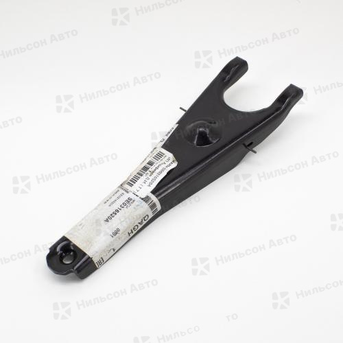 Вилка сцепления MAZDA TITAN SL, HA, XA, VS, оригинал