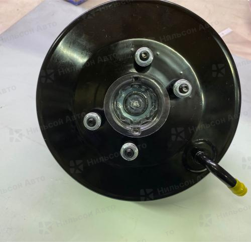 Вакуумный усилитель тормозов (ПГУ) MMC CANTER, ZEVS