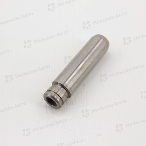Направляющая клапана ISUZU ELF 4HK1-T, 6HK1, QML