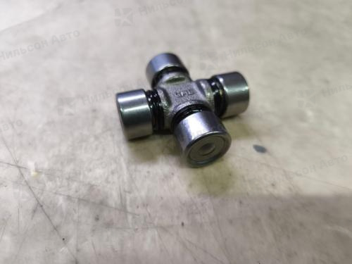 Крестовина кардана HONDA CR-V GUN-45 52,8*20,06, GMB