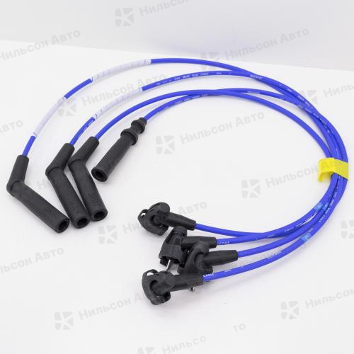 Провода зажигания TOYOTA, NGK
