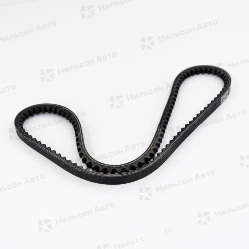 Ремень клиновидный 2325/5325, 10*825, GATES