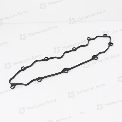 Прокладка впускного коллектора ISUZU ELF, ERISTIC