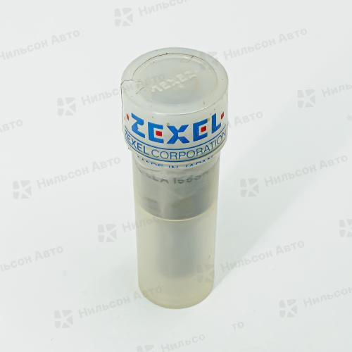 Распылитель DLLA155SN755 MMC FUSO 6D14-T, ZEXEL