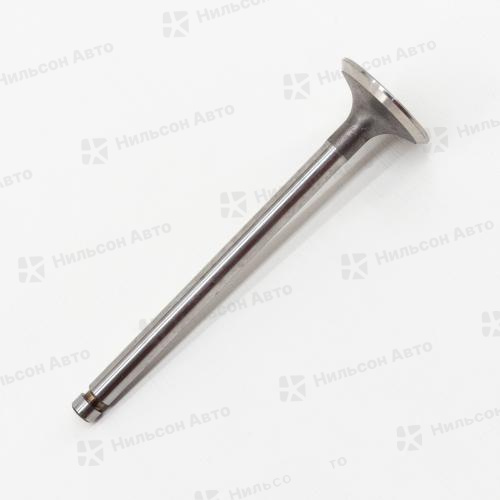 Клапан выпускной MMC CANTER 4D32, 4D33, вид 2, ROCKY