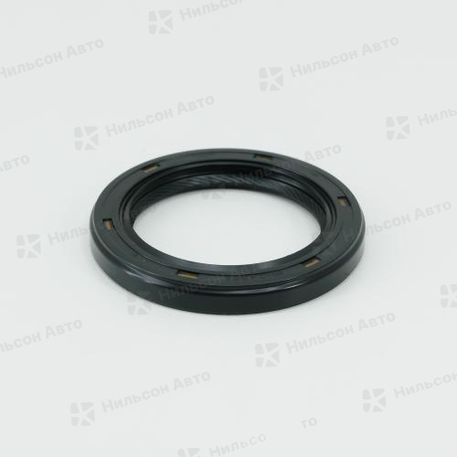 Сальник распредвала ISUZU 4JG2, NOK (NP)