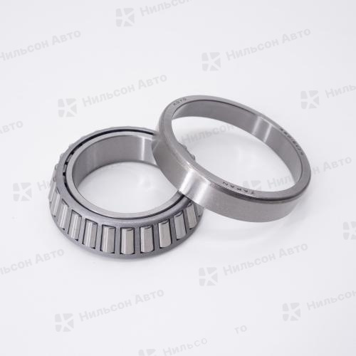 Подшипник ступичный 32012/57326, 60*95*23, KOYO (NP)