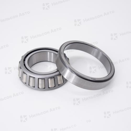 Подшипник ступичный 32211, 55*100, KOYO