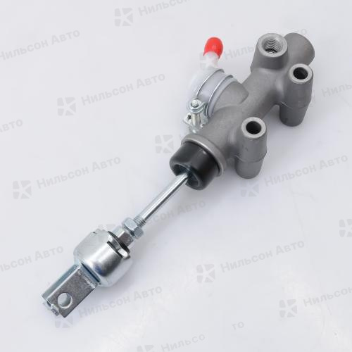 Главный цилиндр сцепления TOYOTA DYNA/HINO 300 14B, N04C, S05C, Nilson Auto Parts