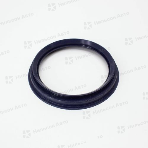 Сальник коленвала коренной MMC CANTER 4M40, 92*114*8*17, NOK (без фибры)