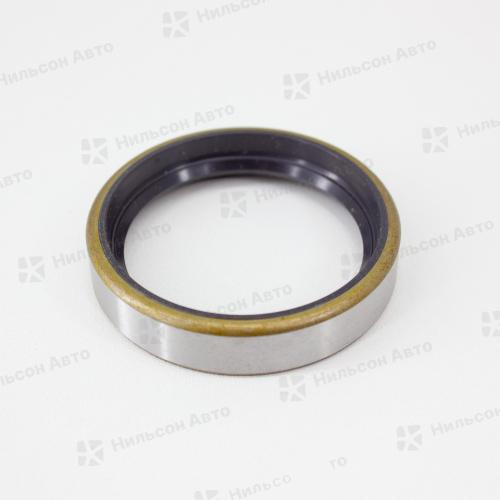 Сальник задней ступицы наружный NISSAN ATLAS, 40*49*10,3, оригинал