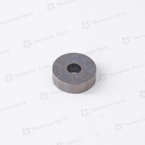 Шайба опорная 9461610220 BOSCH (146420-4300 ZEXEL) 2,76