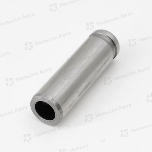 Направляющая клапана MAZDA TITAN SL, TF, TM, DOKURO