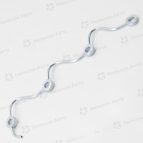 Трубка обратки TOYOTA 3L, 5L, SAT