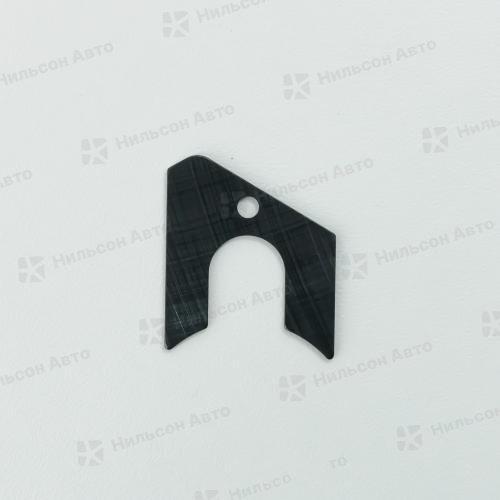 Шайба балансировочная 9411610390 BOSCH (139400-3000 ZEXEL) 1,025 мм