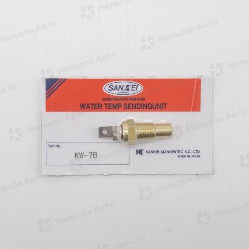Датчик температуры MMC CANTER 4G93, 4D33, 4G64, 4M40, SANKEI
