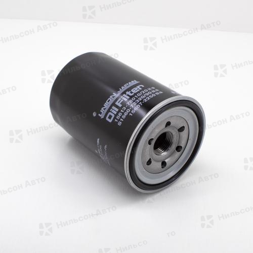 Фильтр масляный C-608 UNION