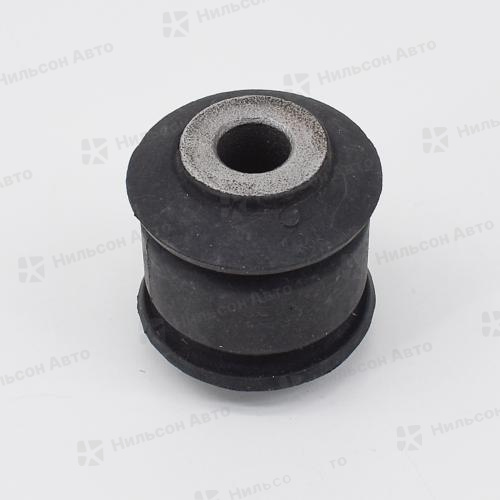 Сайлентблок нижнего рычага HONDA, JIKIU