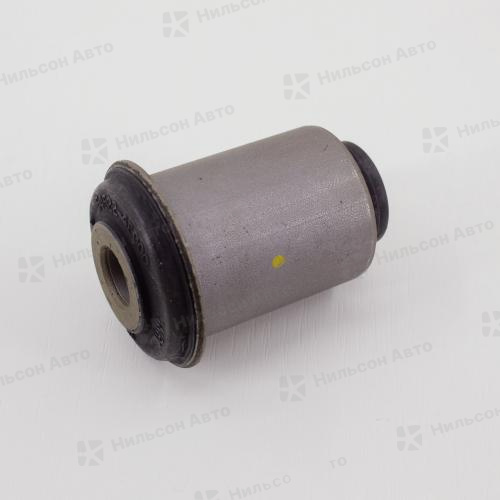 Сайлентблок нижнего рычага KIA BONGO III, CTR