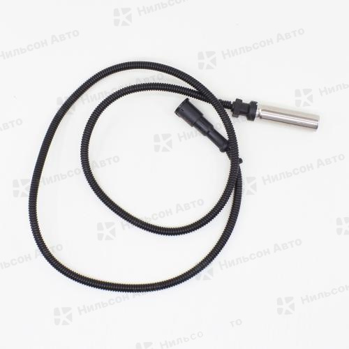 Датчик ABS JAC N120 задний, оригинал