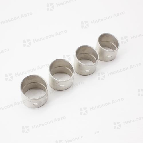Втулка шатуна ISUZU ELF 4HK1, TAIHO (комплект 4 штуки)