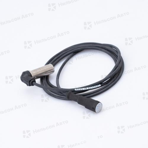 Датчик ABS HYUNDAI HD120 задний, вид 1, WABCO