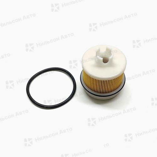 Фильтр топливный EF-1112/F-195 SKV