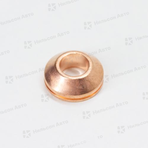 Шайба форсунки ISUZU, 8-97171-333-0, оригинал (NP) (1-46)