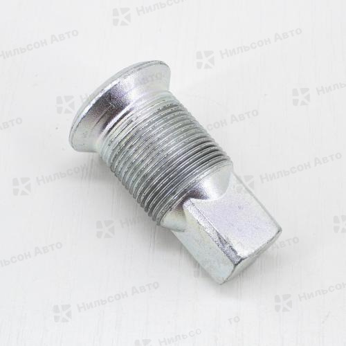 Футорка колеса NISSAN ATLAS левая, оригинал