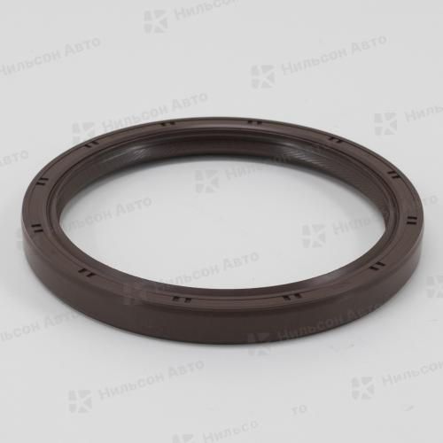 Сальник коленвала коренной SUBARU, NOK