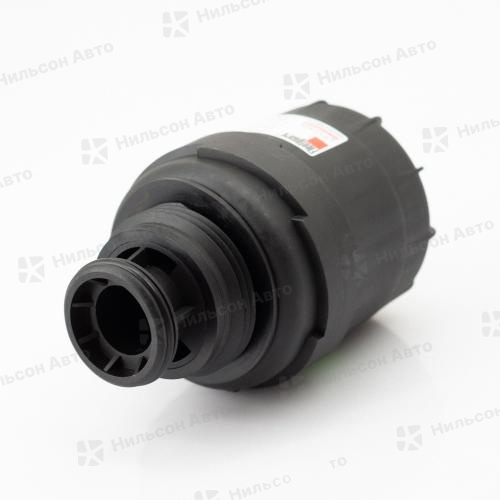 Фильтр масляный CUMMINS ISF 2.8 ГАЗЕЛЬ NEXT/БИЗНЕС/FOTON, FLEETGUARD