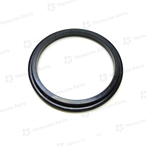 Сальник балансира, 145*175*15, YAMASIDA