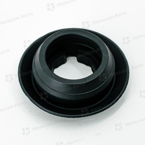 Сальник форсунки HINO/TOYOTA, 25*18*37, оригинал