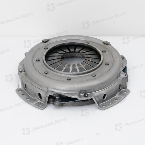 Корзина сцепления лепестковая 275*180*314 MAZDA TITAN TF EXEDY