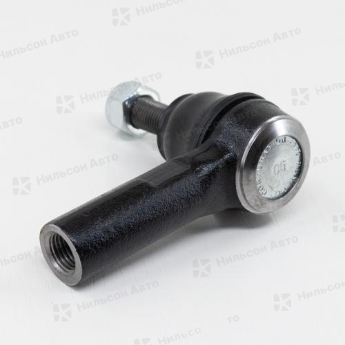 Наконечник рулевой TOYOTA, вид 1, CTR