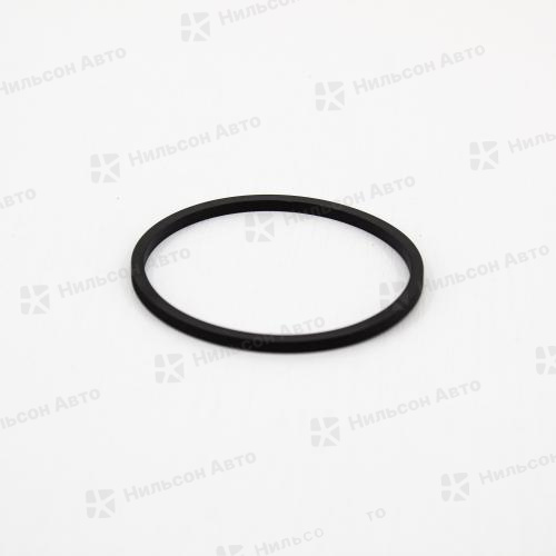 Пыльник рабочего тормозного цилиндра HINO RANGER, вид 3, HINO (поштучно)