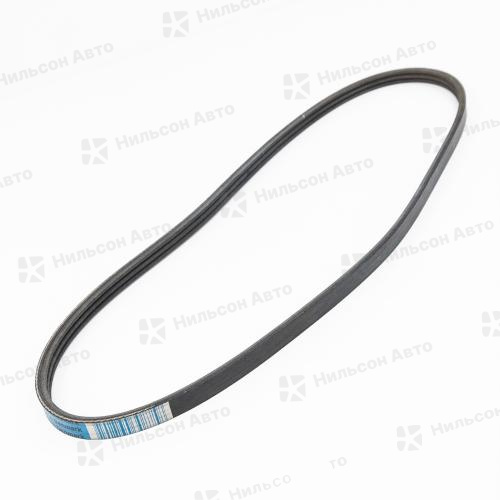 Ремень ручейковый 3PK875 ROULUNDS