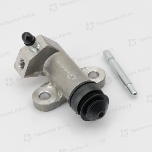 Рабочий цилиндр сцепления NISSAN ATLAS ED33, FD35, G-BRAKE