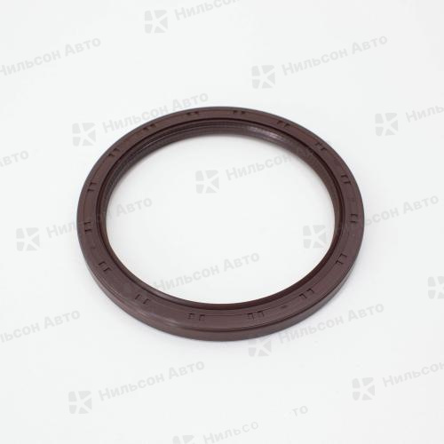 Сальник коленвала коренной HYUNDAI/KIA, 90*110*9, оригинал