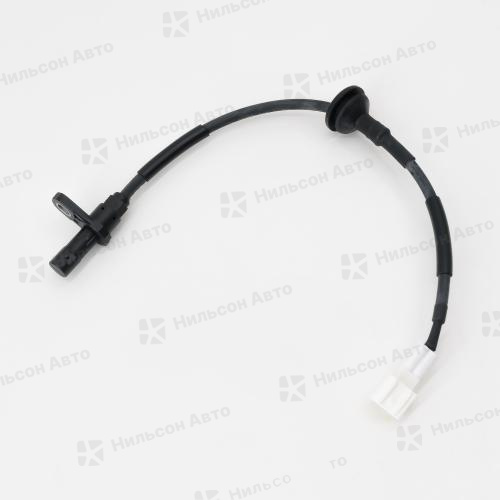 Датчик ABS ISUZU ELF задний, вид 1, SAT