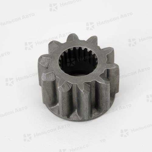 Шестерня бендикса MITSUBISHI, TESLA