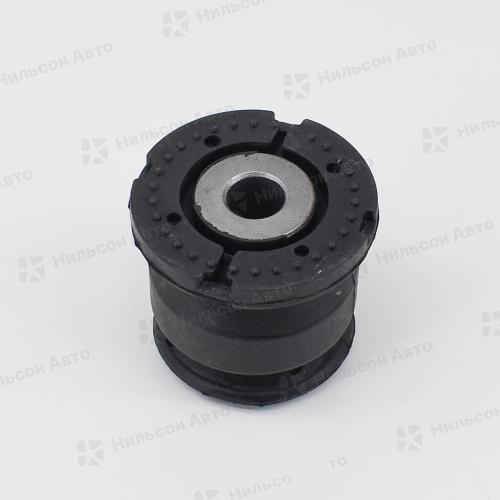 Сайлентблок задней цапфы HONDA, LYNXAUTO