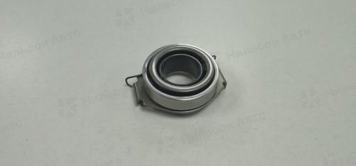 Подшипник выжимной TOYOTA 4A-FE, 7A-FE, 3ZZ-FE, 4ZZ-FE, KOYO