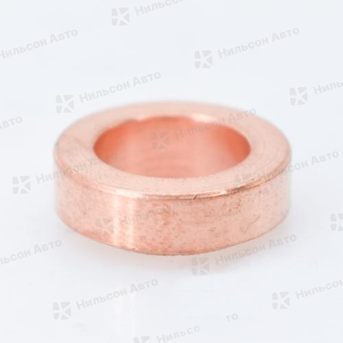 Шайба форсунки ISUZU, 8-94148-392-2, NEEDFUL 