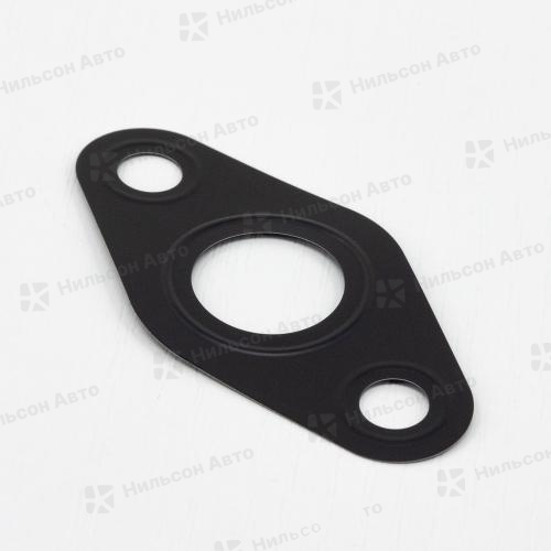 Прокладка маслоохладителя MMC CANTER, оригинал