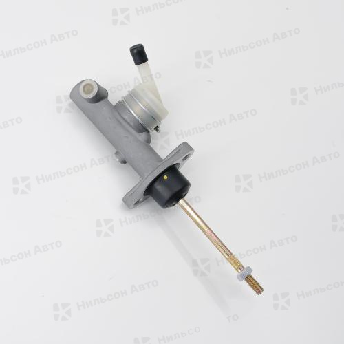 Главный цилиндр сцепления NISSAN ATLAS F23, TD23-27, вид 2, YUHOLI