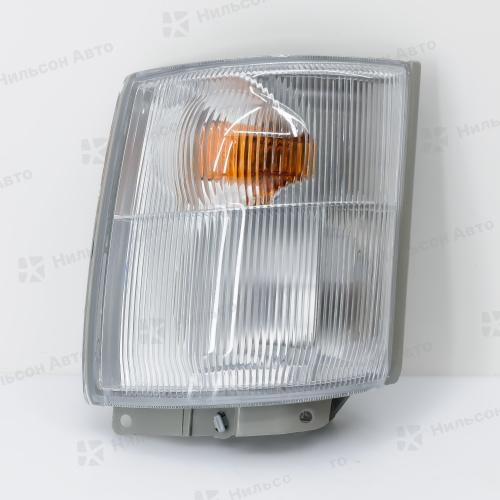 Габарит HINO300/TOYOTA XZU, 2002-2004, левый, AUTODEPO