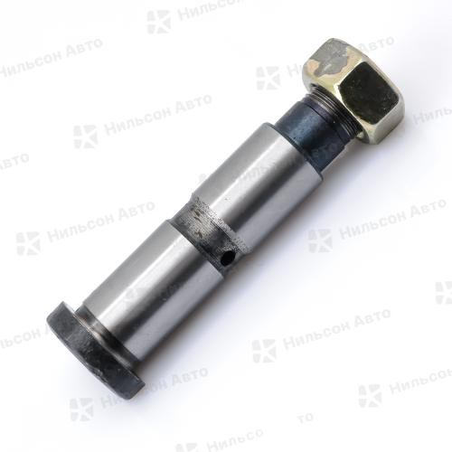 Палец рессорный под смазку 25*82*120 ISUZU ELF, SP17, SKV