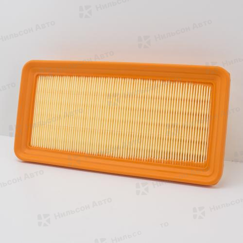 Фильтр воздушный HYUNDAI/KIA, JUST DRIVE